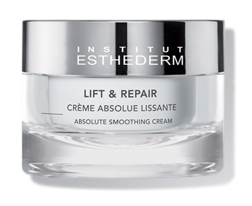 LIFT & REPAIR CREME ABSOLUE LISSANTE 50 ML - Farmapanda Srl