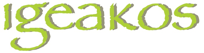 FMC EPATO GOCCE ORALI 50 ML - Farmapanda Srl