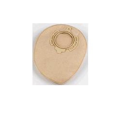 FLEXIMA 3S DUE PEZZI A FONDO CHIUSO SACCA COLOSTOMIA MIDI BEIGE 55MM 30 PEZZI - Farmapanda Srl