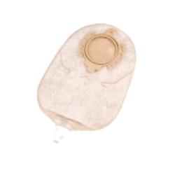 FLEXIMA 3S SACCA URO TRASPARENTE 55MM 30 PEZZI - Farmapanda Srl