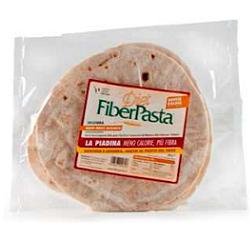 FIBERPASTA PIADINA 300 G - Farmapanda Srl