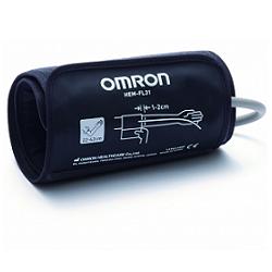 OMRON BRACCIALE INTELLYWRAP M6 COMFORT IT MISURAZIONE PARAMETRI VITALI - Farmapanda Srl