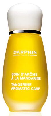 TANGERINE AROMATIC CARE 15 ML - Farmapanda Srl
