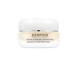 AROMATIC PURIFYING BALM 15 ML - Farmapanda Srl