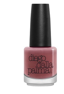 SMALTO UNGHIE NAIL POLISH 211 - Farmapanda Srl