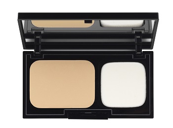 FONDOTINTA COMPATTO CREMA 41 - Farmapanda Srl