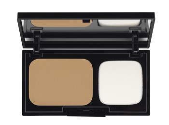 FONDOTINTA COMPATTO CREMA 42 - Farmapanda Srl