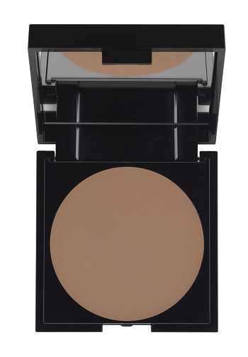 TERRA ABBRONZANTE 13 - Farmapanda Srl