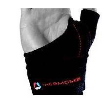 POLSIERA THERMOSKIN DESTRA PRESA POLLICE SPORT SMALL/MEDIUM - Farmapanda Srl