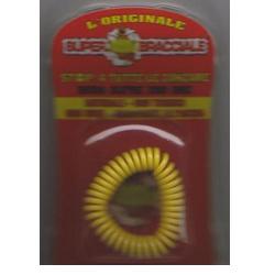 STOP ZANZARE SUPER BRACCIALE - Farmapanda Srl