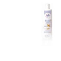 G-FEMM SAPONE LIQUIDO INTIMO 200 ML - Farmapanda Srl