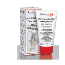 DERMALEUCA SW CREMA CORPO 50 ML - Farmapanda Srl