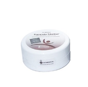 ARTROSI GEL MINERALE 150 G - Farmapanda Srl