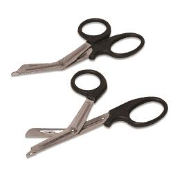 FORBICE TAGLIABENDAGGI CM19 - Farmapanda Srl