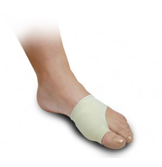 GUAINA PER ALLUCE VALGO MISURA UNICA 1 PEZZO - Farmapanda Srl