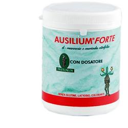 AUSILIUM FORTE 300 G - Farmapanda Srl