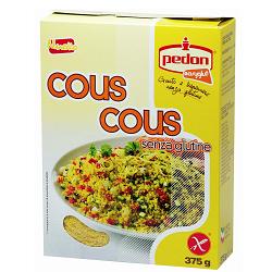 EASYGLUT COUS COUS 375 G - Farmapanda Srl