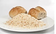PANGRATTATO 500 G - Farmapanda Srl