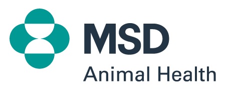 CANINSULIN VET PEN AGHI UNIFINE 1X100 - Farmapanda Srl