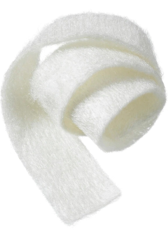 MEDICAZIONE BIATAIN ALGINATE IN ALGINATO E CARBOSSIMETILCELLULOSA 10X10 CM 10 PEZZI - Farmapanda Srl