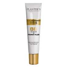 PLANTER'S PENTA 5 BB CREAM 15 ML + PRIMER 40 ML - Farmapanda Srl