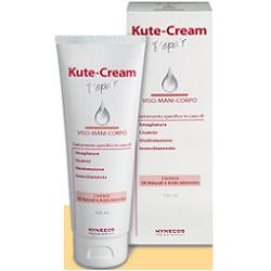 KUTECREAM REPAIR 100 ML - Farmapanda Srl