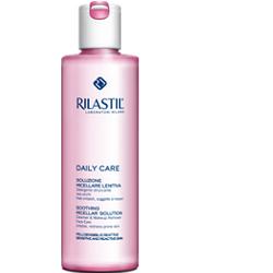 RILASTIL DAILY CARE SOLUZIONE MICELLARE LENITIVA 250 ML - Farmapanda Srl