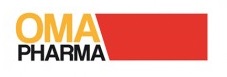 INFLOG 5 30 COMPRESSE - Farmapanda Srl