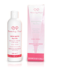 DP DETERGENTE PH ACIDO 400 ML - Farmapanda Srl