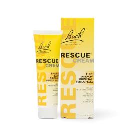 RESCUE ORIGINAL CREAM 30 ML - Farmapanda Srl
