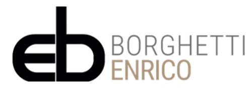 PETTINE LEGNO MANICO GRANDE - Farmapanda Srl