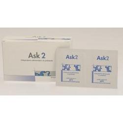 ASK 2 60 BUSTINE - Farmapanda Srl