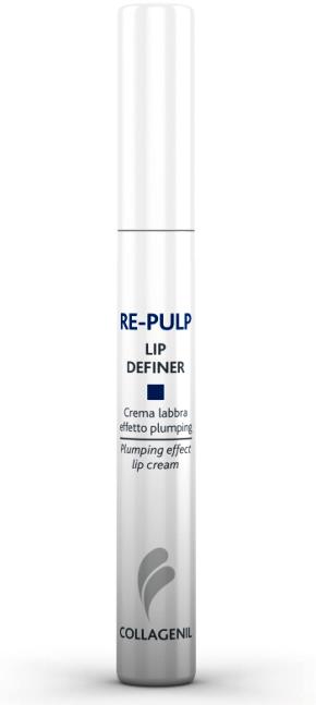 COLLAGENIL RE-PULP LIP DEFINER 10 ML - Farmapanda Srl