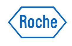 STRISCE MISURAZIONE GLICEMIA ACCU-CHEK GUIDE 50 PEZZI CONFEZIONE RETAIL - Farmapanda Srl