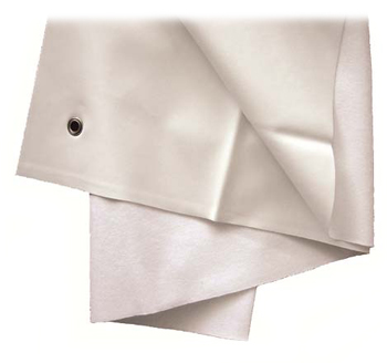 FARMABED TELO SALVA MATERASSO 90X140CM - Farmapanda Srl