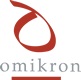 OMK1 LF SOLUZIONE LIPOSOMIALE OFTALMICA STERILE 10 ML - Farmapanda Srl