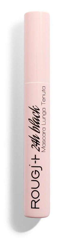 ROUGJ MASCARA LUNGA TENUTA 10 ML - Farmapanda Srl