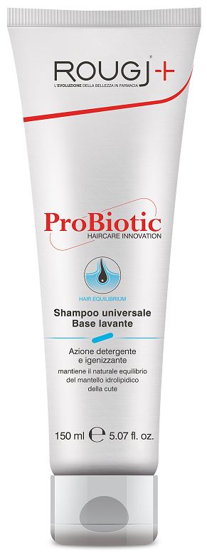 ROUGJ DETERGENTE UNIVERSALE 150 ML - Farmapanda Srl