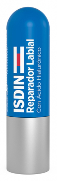 NUTRABALM REPARADOR LABIAL STICK 4 G - Farmapanda Srl