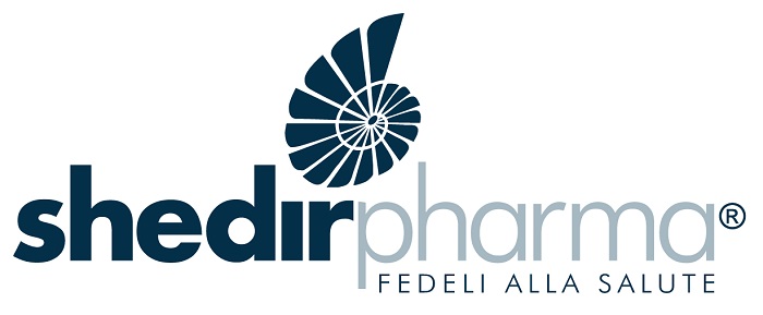 MIRAFERRUM 20 BUSTINE - Farmapanda Srl