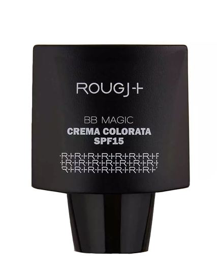 BB MAGIC SPF15 GLAM TECH 25 ML - Farmapanda Srl