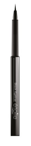 ETOILE EYELINER NERO - Farmapanda Srl