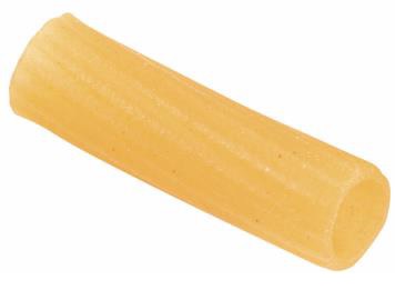 DE CECCO TORTIGLIONI N23 NUOVA RICETTA 400 G - Farmapanda Srl