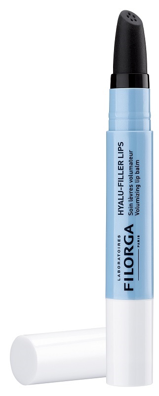FILORGA HYALU-FILLER LIPS FLACONE PEN 4 G - Farmapanda Srl