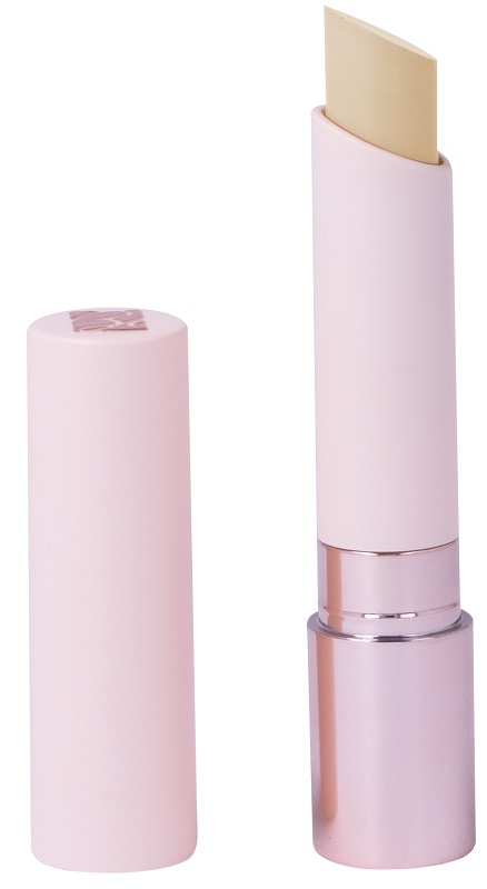 DEFENCE COLOR CORRETTORE STICK N01 LIGHT 4 ML - Farmapanda Srl