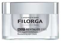 FILORGA NCEF REVITALIZE EYES 15 ML - Farmapanda Srl