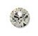 BIOJOUX 3050 CRISTALLO 5 MM - Farmapanda Srl