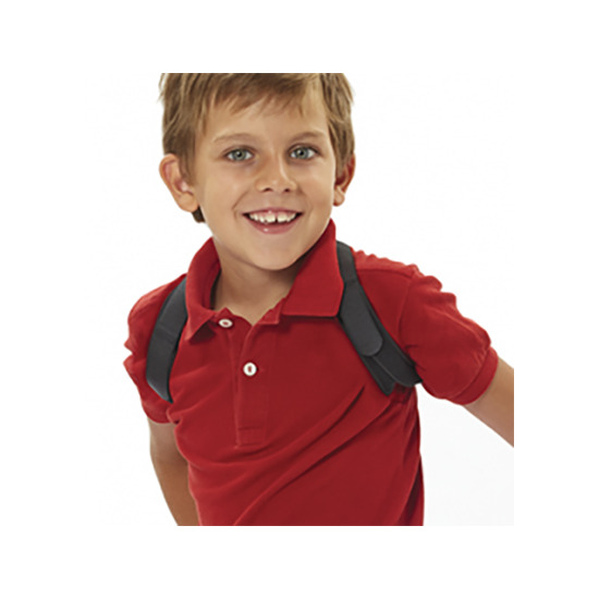 BLOCCAGGIO CLAVICOLA JUNIOR DR GIBAUD TAGLIA UNICA - Farmapanda Srl