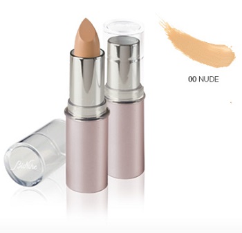 DEFENCE COLOR CORRETTORE STICK N 00 4 ML - Farmapanda Srl