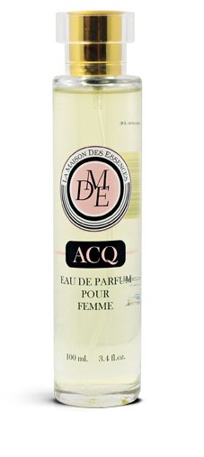 PROFUMO DONNA 1 100 ML - Farmapanda Srl